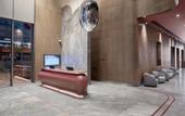 Туры в отель Melas Hotel Istanbul