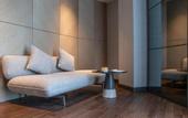 Туры в отель Melas Hotel Istanbul