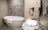 Туры в отель Melas Hotel Istanbul