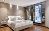 Туры в отель Melas Hotel Istanbul
