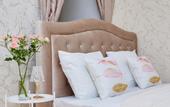 Туры в отель Hotel Golden Palace