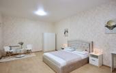 Туры в отель Hotel Golden Palace