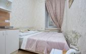 Туры в отель Hotel Golden Palace