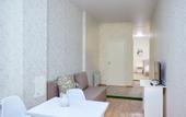 Туры в отель Hotel Golden Palace