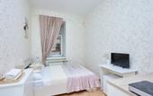 Туры в отель Hotel Golden Palace