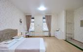 Туры в отель Hotel Golden Palace