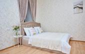 Туры в отель Hotel Golden Palace