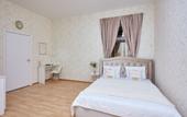 Туры в отель Hotel Golden Palace