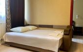 Туры в отель Золотой лотос