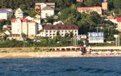 Туры в отель Фламинго