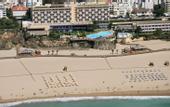 Туры в отель Hotel Algarve Casino