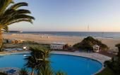 Туры в отель Hotel Algarve Casino