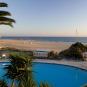 Туры в отель Hotel Algarve Casino, оператор Anex Tour