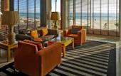 Туры в отель Hotel Algarve Casino