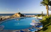 Туры в отель Hotel Algarve Casino