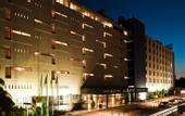 Туры в отель Hotel Algarve Casino