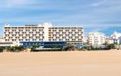 Туры в отель Hotel Algarve Casino