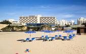 Туры в отель Hotel Algarve Casino