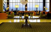 Туры в отель Hotel Algarve Casino
