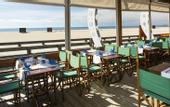 Туры в отель Hotel Algarve Casino