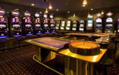 Туры в отель Hotel Algarve Casino