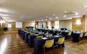 Туры в отель Hotel Algarve Casino