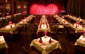 Туры в отель Hotel Algarve Casino