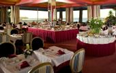 Туры в отель Hotel Algarve Casino