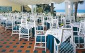 Туры в отель Hotel Algarve Casino