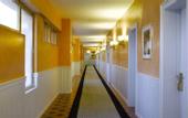 Туры в отель Hotel Algarve Casino