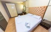 Туры в отель Delight Hotel