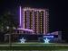 Туры в Concorde Tower & Casino & Convention & Spa