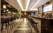 Туры в отель Concorde Tower & Casino & Convention & Spa