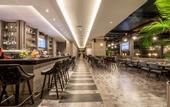 Туры в отель Concorde Tower & Casino & Convention & Spa