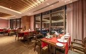 Туры в отель Concorde Tower & Casino & Convention & Spa