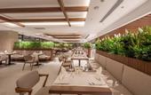 Туры в отель Concorde Tower & Casino & Convention & Spa