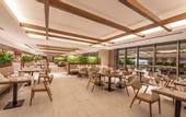 Туры в отель Concorde Tower & Casino & Convention & Spa