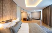 Туры в отель Concorde Tower & Casino & Convention & Spa