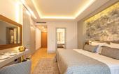 Туры в отель Concorde Tower & Casino & Convention & Spa
