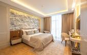 Туры в отель Concorde Tower & Casino & Convention & Spa