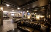 Туры в отель Concorde Tower & Casino & Convention & Spa