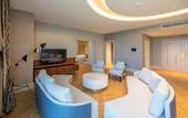 Туры в отель Concorde Tower & Casino & Convention & Spa
