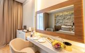 Туры в отель Concorde Tower & Casino & Convention & Spa