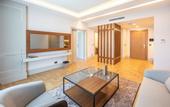 Туры в отель Concorde Tower & Casino & Convention & Spa