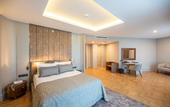 Туры в отель Concorde Tower & Casino & Convention & Spa