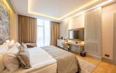 Туры в отель Concorde Tower & Casino & Convention & Spa