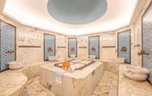 Туры в отель Concorde Tower & Casino & Convention & Spa