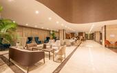 Туры в отель Concorde Tower & Casino & Convention & Spa