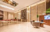 Туры в отель Concorde Tower & Casino & Convention & Spa