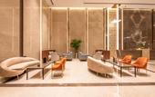 Туры в отель Concorde Tower & Casino & Convention & Spa